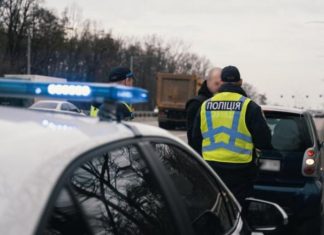 Які автоаксесуари привертають увагу поліції: поради від патрульного
