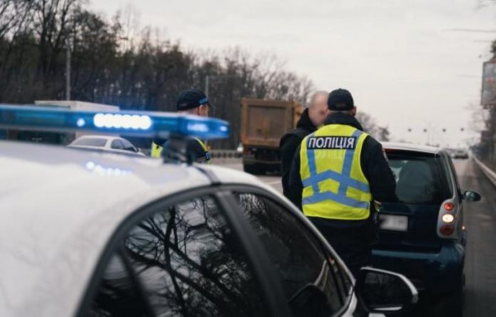Які автоаксесуари привертають увагу поліції: поради від патрульного