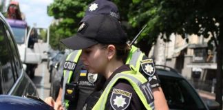 Коли можна не показувати документи поліції: що каже закон