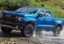Названо 12 авто, які здатні проїхати 400 000 км без поломок
