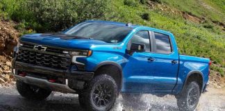 Названо 12 авто, які здатні проїхати 400 000 км без поломок