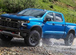 Названо 12 авто, які здатні проїхати 400 000 км без поломок