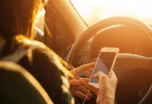 Названо головні причини поломки автокондиціонера в автомобілі