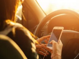 Названо головні причини поломки автокондиціонера в автомобілі