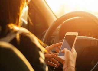 Названо головні причини поломки автокондиціонера в автомобілі
