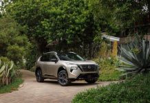 Nissan відкликає понад 480 тисяч авто через дефекти двигуна