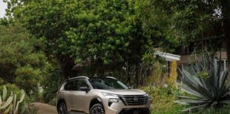 Nissan відкликає понад 480 тисяч авто через дефекти двигуна