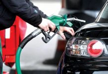Чому заправка авто до повного бака може нашкодити автомобілю