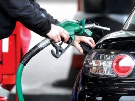 Чому заправка авто до повного бака може нашкодити автомобілю
