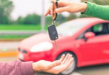 Ринок уживаних авто в Україні зростає: червень 2025 року показав рекордні продажі