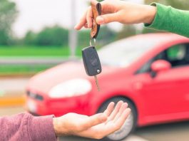 Ринок уживаних авто в Україні зростає: червень 2025 року показав рекордні продажі
