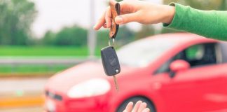 Ринок уживаних авто в Україні зростає: червень 2025 року показав рекордні продажі