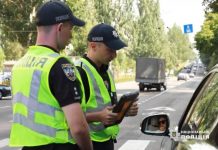 Як водіїв ловлять на штрафи: експерти розповіли про хитрощі патрульних