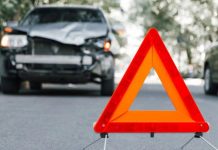 Експерти перерахували 7 видів ДТП, в які потрапляють досвідчені водії
