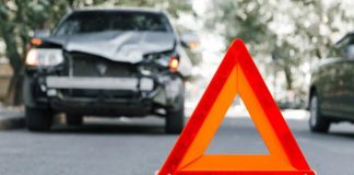 Експерти перерахували 7 видів ДТП, в які потрапляють досвідчені водії