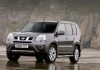 Експерт назвав головні мінуси Nissan X-Trail 2012-2013 років