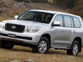 Експерти назвали 8 автомобілів які не зламаються навіть за 20 років Експерти назвали 8 автомобілів які не зламаються навіть за 20 років