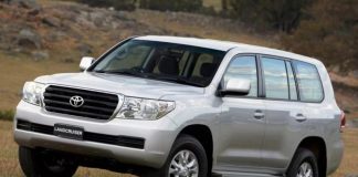 Експерти назвали 8 автомобілів які не зламаються навіть за 20 років