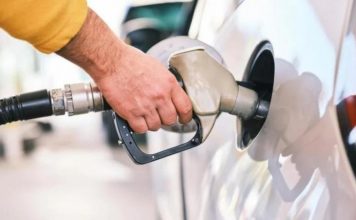 Названо міфи про економію пального, які шкодять авто