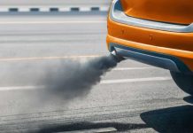 Чому дизельні двигуни не люблять повільну їзду