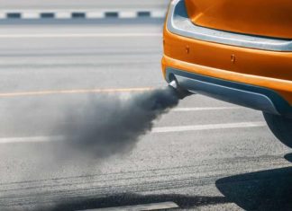 Чому дизельні двигуни не люблять повільну їзду