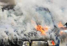 Як захистити авто від спеки: корисні поради для водіїв