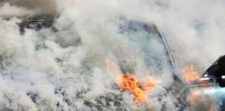 Як захистити авто від спеки: корисні поради для водіїв