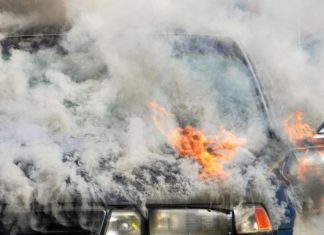 Як захистити авто від спеки: корисні поради для водіїв