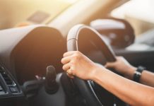 За які опції готові доплачувати українці при купівлі автомобіля