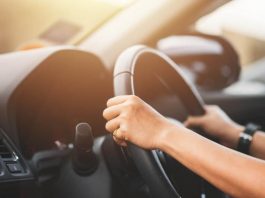 За які опції готові доплачувати українці при купівлі автомобіля