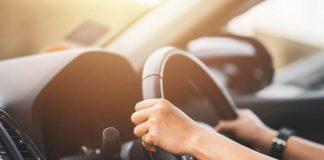 За які опції готові доплачувати українці при купівлі автомобіля