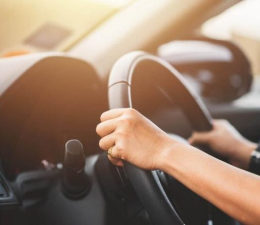 За які опції готові доплачувати українці при купівлі автомобіля