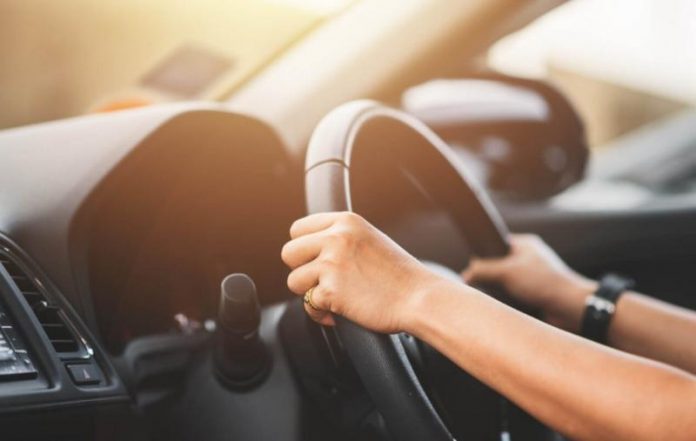 За які опції готові доплачувати українці при купівлі автомобіля