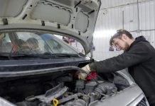 Експерт розповіла, які компоненти автомобіля найменш довговічні