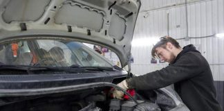 Експерт розповіла, які компоненти автомобіля найменш довговічні