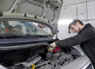 Експерт розповіла, які компоненти автомобіля найменш довговічні