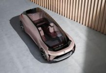 Volkswagen і Nio визнані найбільш інноваційними виробниками електромобілів