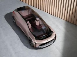 Volkswagen і Nio визнані найбільш інноваційними виробниками електромобілів