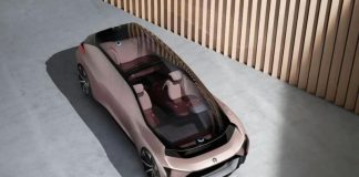 Volkswagen і Nio визнані найбільш інноваційними виробниками електромобілів