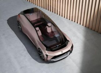 Volkswagen і Nio визнані найбільш інноваційними виробниками електромобілів
