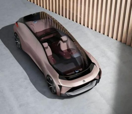 Volkswagen і Nio визнані найбільш інноваційними виробниками електромобілів