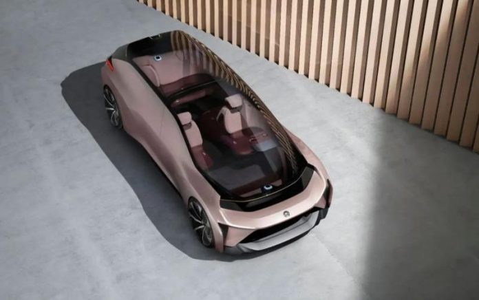 Volkswagen і Nio визнані найбільш інноваційними виробниками електромобілів