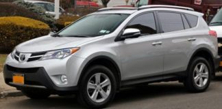 Популярні кольори авто в Україні: що купують і чому обирають саме їх