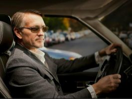 Як виглядати тверезим на дорозі і не викликати підозру у поліцейських