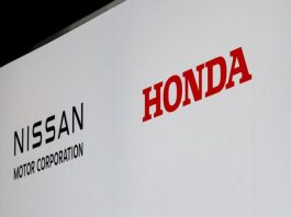 Honda і Nissan створюють спільну цифрову платформу для авто майбутнього