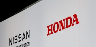 Honda і Nissan створюють спільну цифрову платформу для авто майбутнього