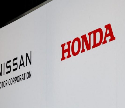 Honda і Nissan створюють спільну цифрову платформу для авто майбутнього