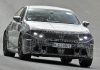 Нова BMW 5 серія наближається до стилю Neue Klasse (ФОТО)