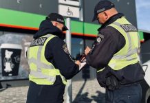 Малозначні порушення ПДР: як уникнути штрафу за незначні проступки