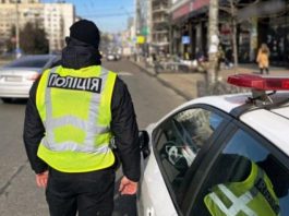 Як поводитися при зупинці поліцією, щоб не отримати зайвий штраф